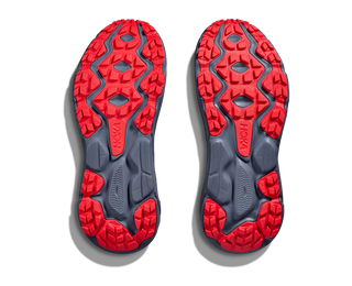 Hoka Challenger ATR 7 Mens Trail Running Shoes 