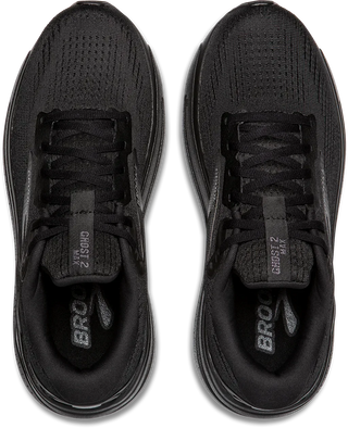 Brooks Ghost Max 2 Womens Running Shoes