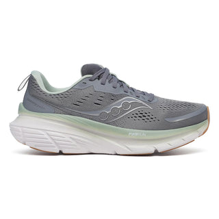 Saucony Guide 18 Mens Road Running Shoes