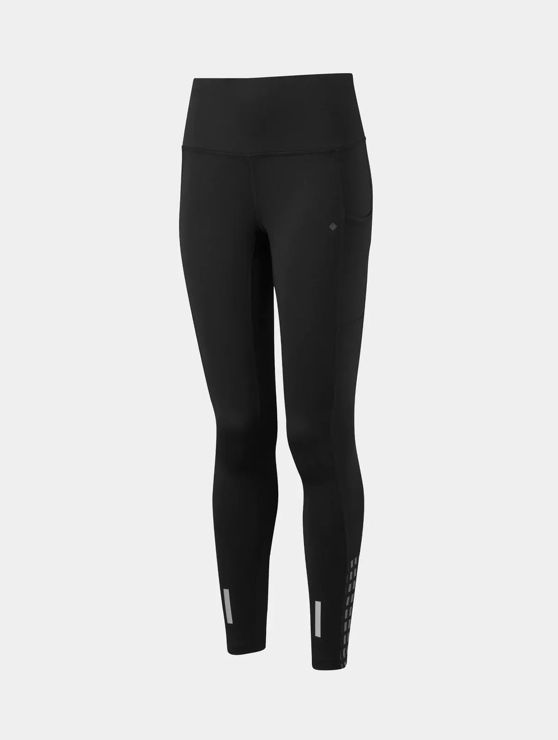 Ronhill Womens Tech Afterhours Running Tights