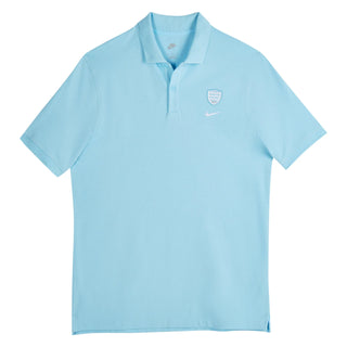 Nike Racing 92 2025/26 Rugby Mens Pique Polo
