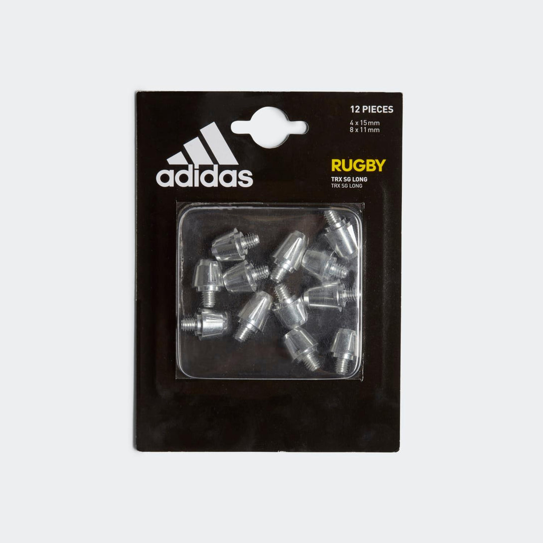 adidas TRX Soft Ground Studs Long