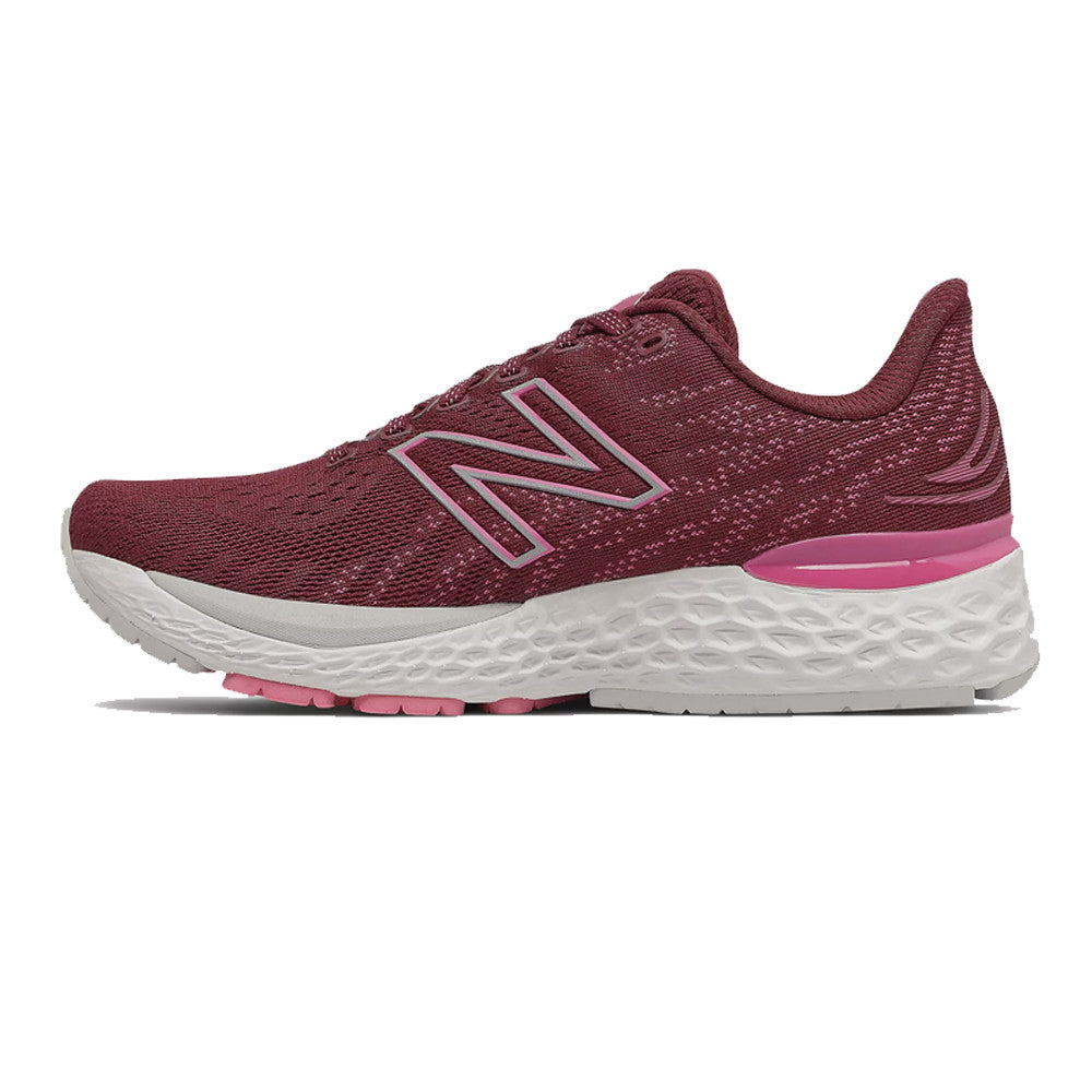 New Balance 880 V11 Womens Running Shoes