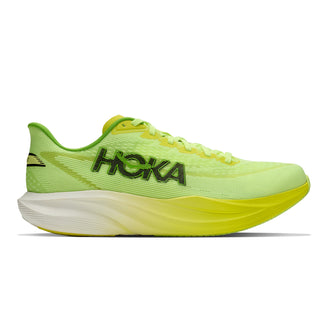 HOKA Mach 7 Mens Road Running Shoes