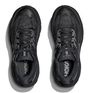 HOKA Challenger 8 GTX Womens Trail Running Shoes