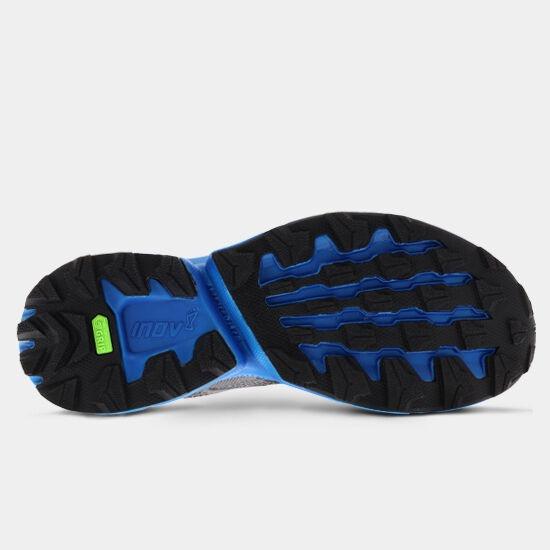 inov8 Trailfly Ultra G 280 Mens Running Shoes