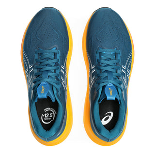 ASICS GT-2000 14 Mens Road Running Shoes