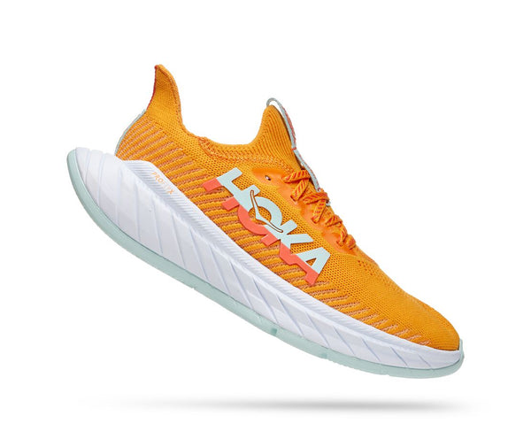 Hoka Womens Carbon X 3 Running Shoes