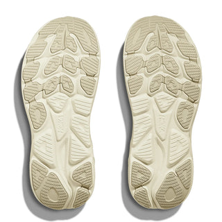 HOKA Clifton 10 Womens Road Running Shoes