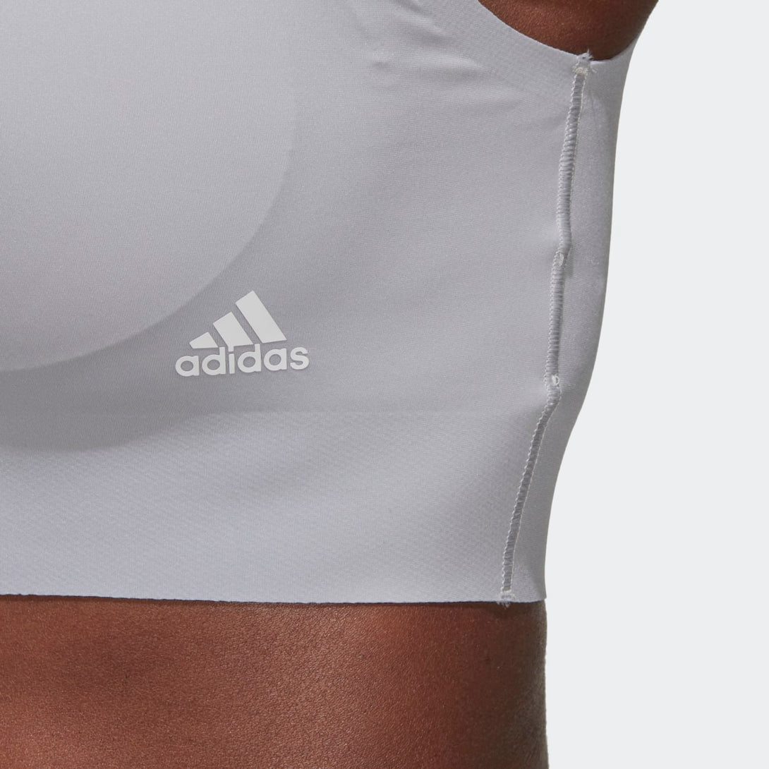 adidas Womens Purelounge Light-Support Bra