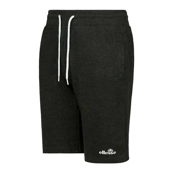 Ellesse Mens Fleece Shorts