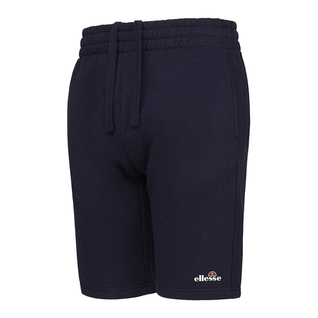 Ellesse Mens Fleece Shorts