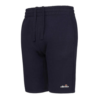 Ellesse Mens Fleece Shorts
