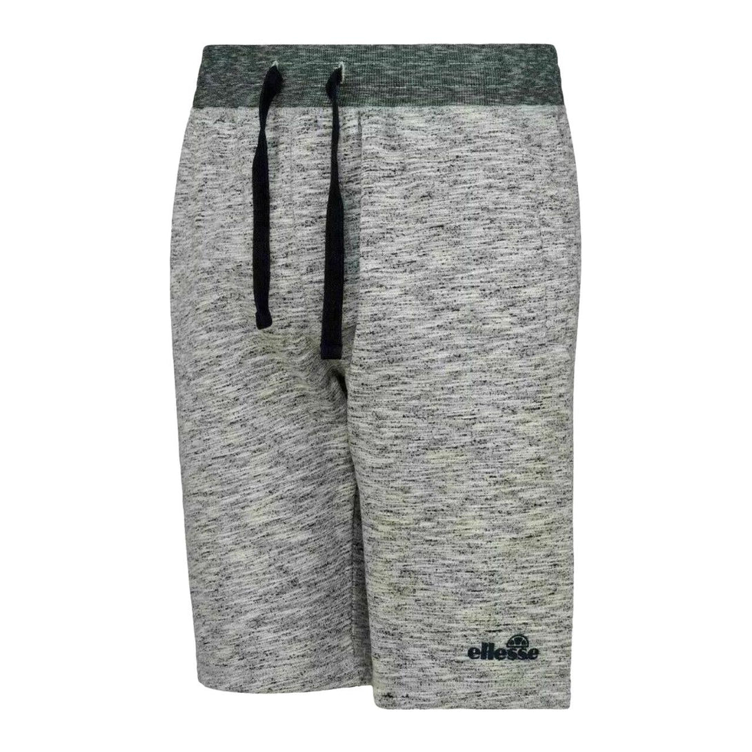 Ellesse Mens Fleece Shorts