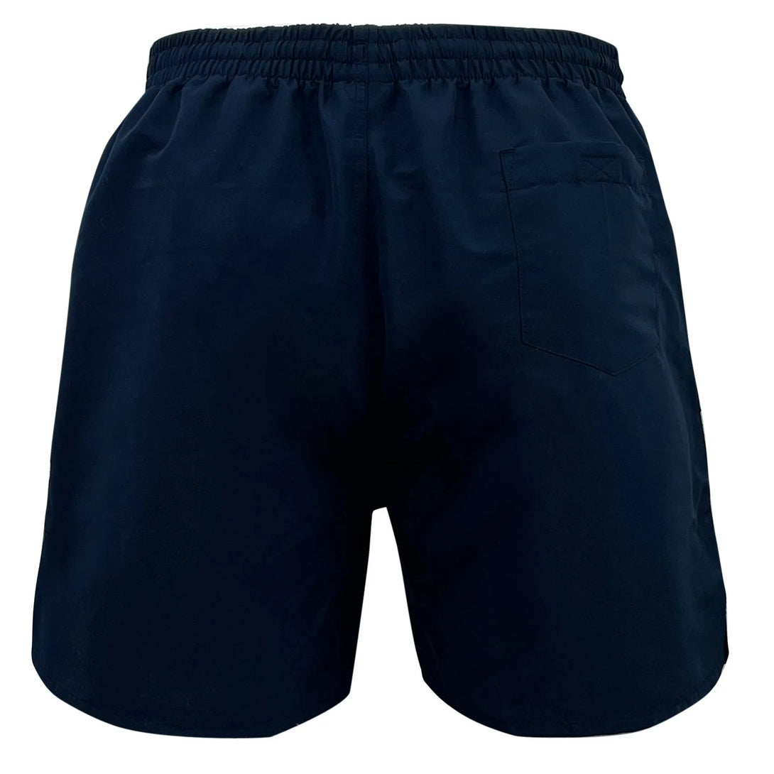 Canterbury Uglies 5" Tactic Shorts Navy