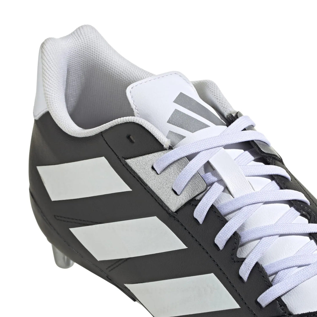 adidas Kakari Elite Adults Soft Ground Rugby Boots