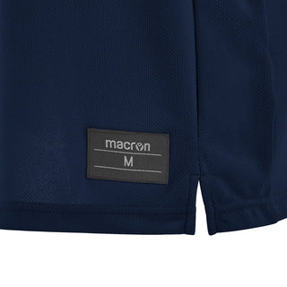 Macron Cardiff Rugby 2024/25 Mens Training Basketball Vest