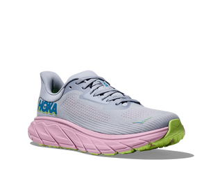 Hoka Arahi 7 Womens Running Shoes