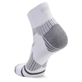 Balega Enduro Quarter Running Socks
