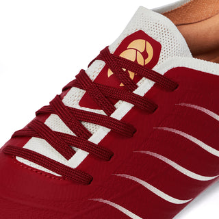 Canterbury Phoenix 2.0 Elite Adults Soft Ground Rugby Boots