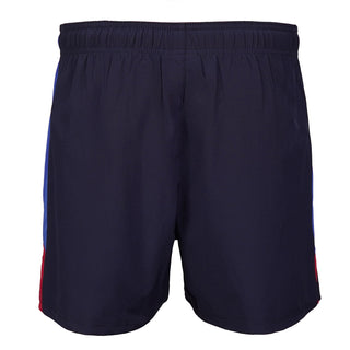 Oxen England Rugby League 2026 Mens Training Shorts