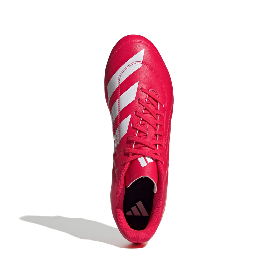 adidas RS15 Adults Soft Ground Rugby Boots