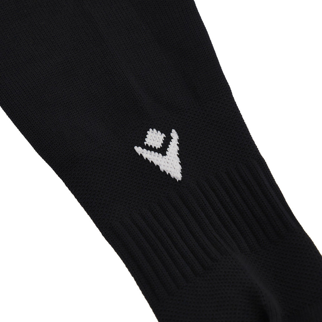 Macron Wales WRU Rugby Mens Training Socks