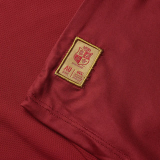 Canterbury British Irish Lions 2025 Mens Superlight Tee