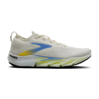 Brooks Glycerin Flex Mens Road Running Shoes