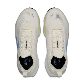 Brooks Glycerin Flex Mens Road Running Shoes