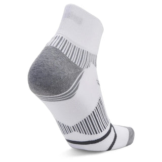 Balega Enduro Quarter Running Socks