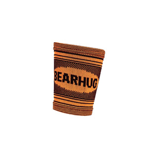 Bearhug Wrist Compression Support Sleeve