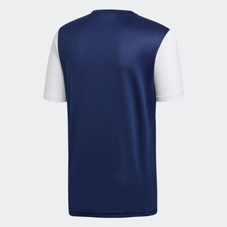 Adidas Mens Estro 19 Training Rugby Shirt