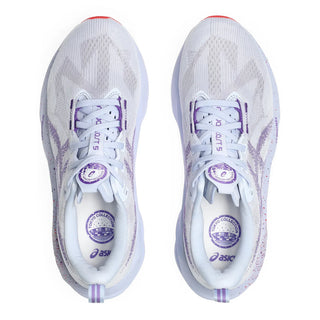 ASICS Novablast 5 Tokyo Mens Road Running Shoes