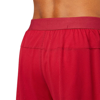 ASICS Mens Ventilate 2-in-1 5" Shorts