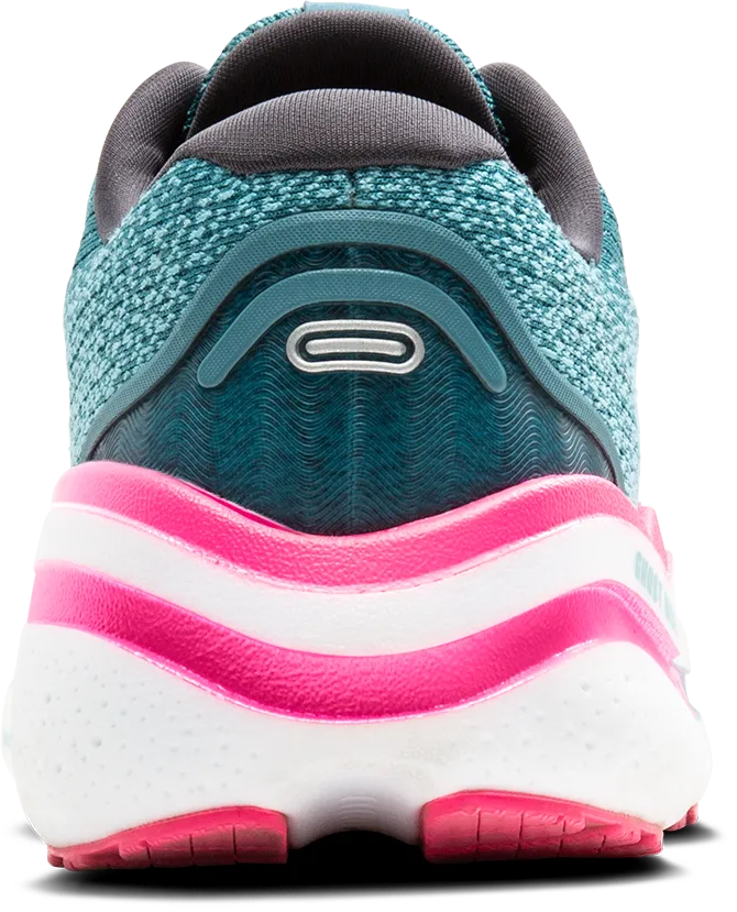 Brooks Ghost Max 2 Womens Running Shoes