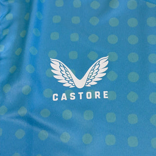 Castore Mens Training T-Shirt