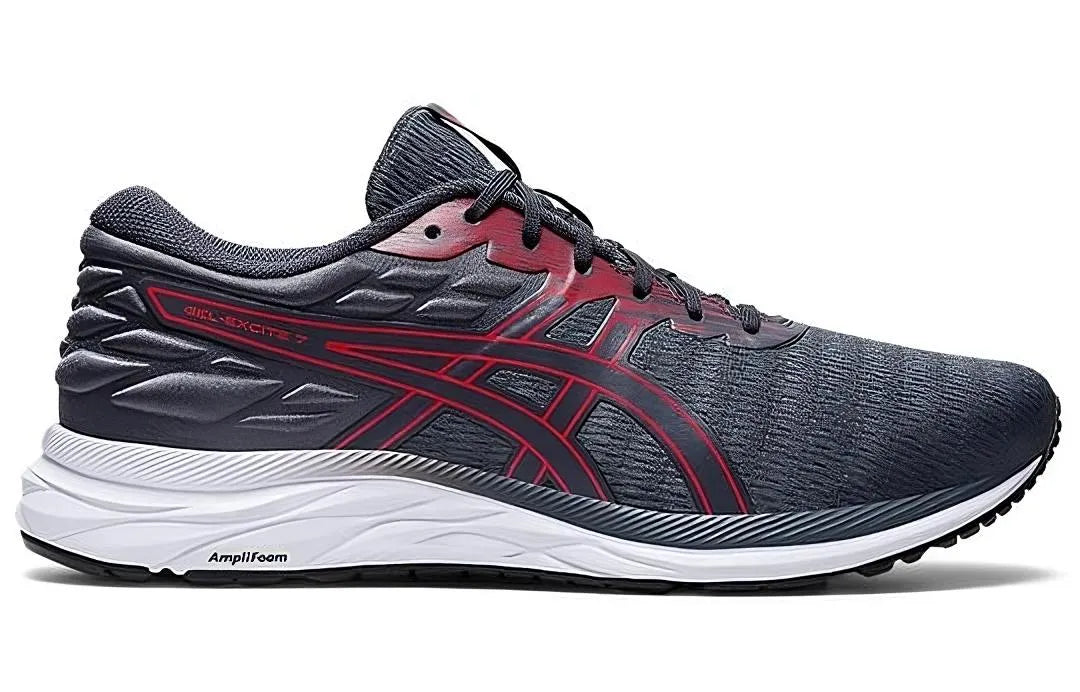 Asics Gel-Excite 7 Twist Men Running Shoes