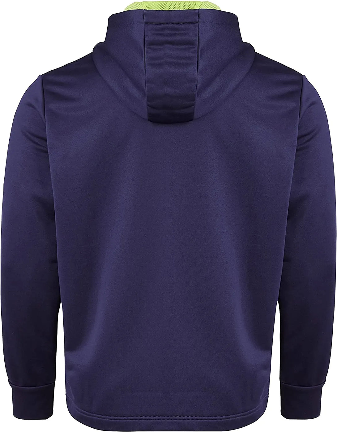 CCC Mens Vapodri Training Hoody