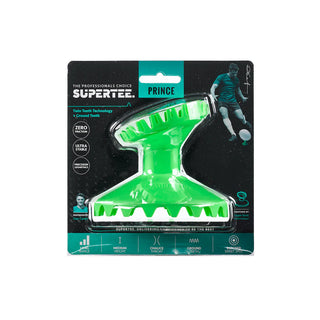 Dan Carter Supertee Prince Rugby Kicking Tee