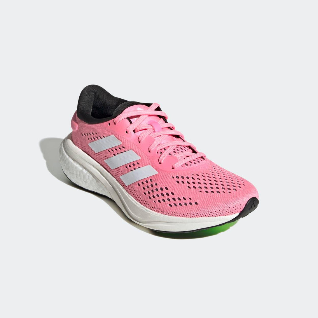 adidas Womens Supernova 2 Running Shoes