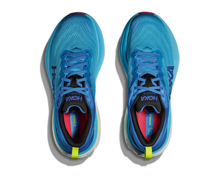 Hoka Bondi 8 Mens Running Shoes