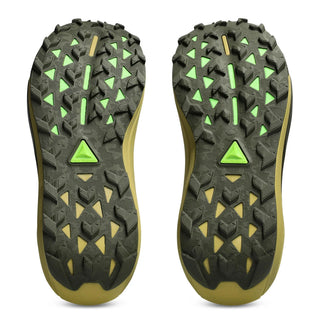 ASICS Gel-Trabuco 13 GTX Mens Trail Running Shoes