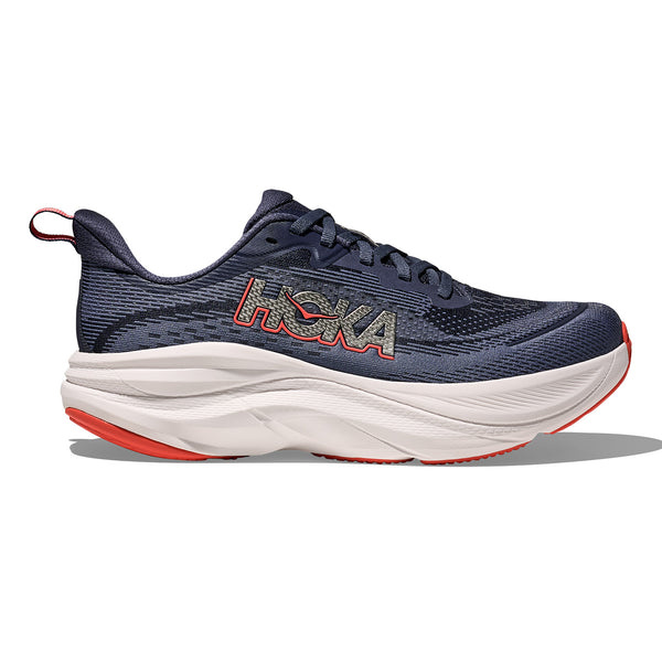 HOKA Skyflow Womens Road Running Shoes