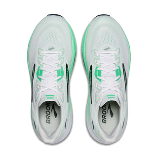 Brooks Ghost 18 Mens Road Running Shoes