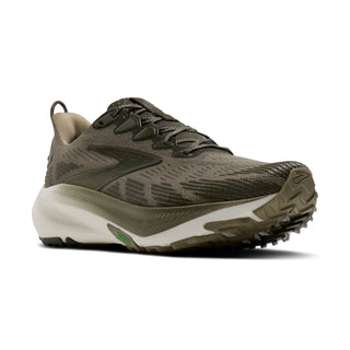 Brooks Ghost Trail Mens Trail Running Shoes
