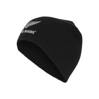 adidas All Blacks Beanie