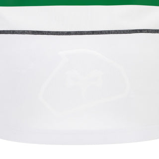 Macron Ospreys Rugby 2025/26 Mens Away Rugby Shirt