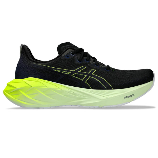 ASICS Novablast 4 Mens Running Shoes