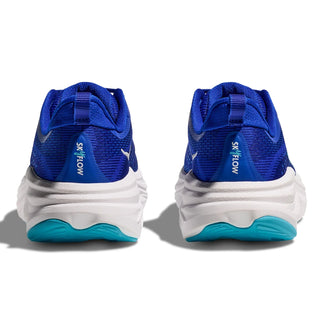 HOKA Skyflow Womens Road Running Shoes